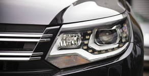 Сервиз Auto Lac Expеrt