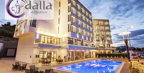 Dalla Tours