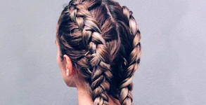 Beauty & Style