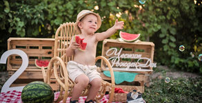 Kapincheva photography