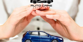 Auto Care Solutions