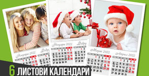 1000vizitki.com