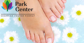 Cliche Salon and SPA
