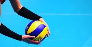 Спортна академия Стрийт Тийм