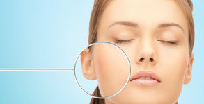 SunClinic