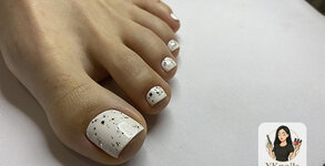 YKnails Studio