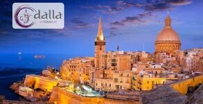 Dalla Tours