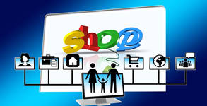 Marketing Consults