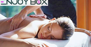 Enjoy Box