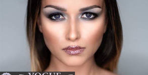 Студио Vogue