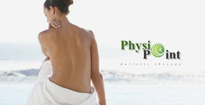 Холистичен център Physio Point