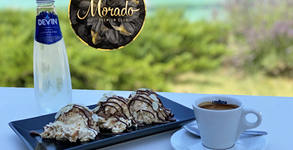 Morado Premium Club