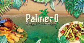 Palmero Cabacum Beach