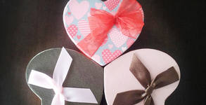 Just LoveDay