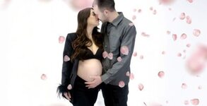 Forever Us Photography by Elena