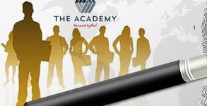 The Academy