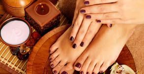 PN Premium Salon Selena Es