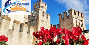 Save Travel