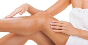 Beauty Studio Selina