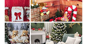 Alia - Photography and Art