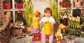 Photosesia.com