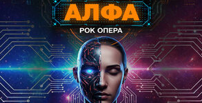 Център за изкуство Зорница