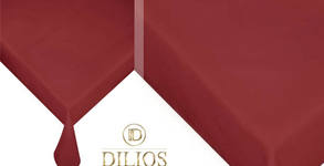 Dilios
