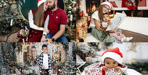 Forever Us Photography by Elena