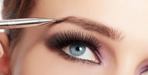 Hair & Beauty Livon