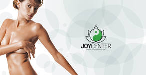 Joy center