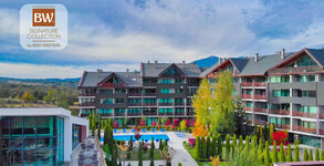 Комплекс Local Stay***
