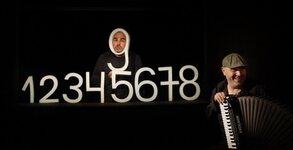 Театър "Ателие 313"