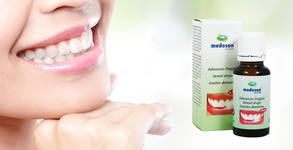 Bioclinica