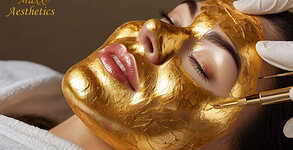 Студио Макс Естетика