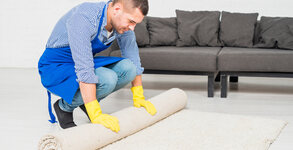 Чисто за вас