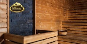 Каталина Ризорт ****