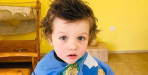 Hair Studio for Big & Small Kids
