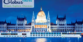 Globus Tours