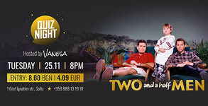 Клуб Rock'n'Rolla