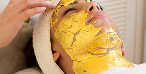 Beauty Studio Selina