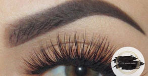 Dll Beauty Studio