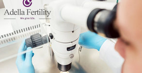Adella Fertility Clinic