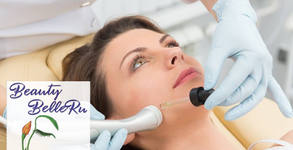 Козметично студио Beauty BelleRu