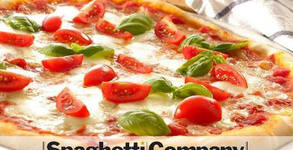 Spaghetti Company