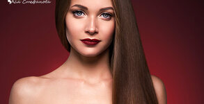 Био салон Ася Стефанова