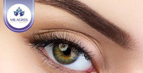 Milagros Laser Center