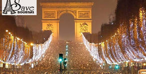 Save Tours
