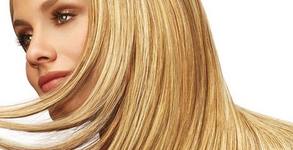 Belisa beauty studio