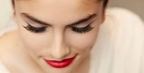 Hair & Beauty Salon