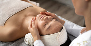 Студио за красота Donatella